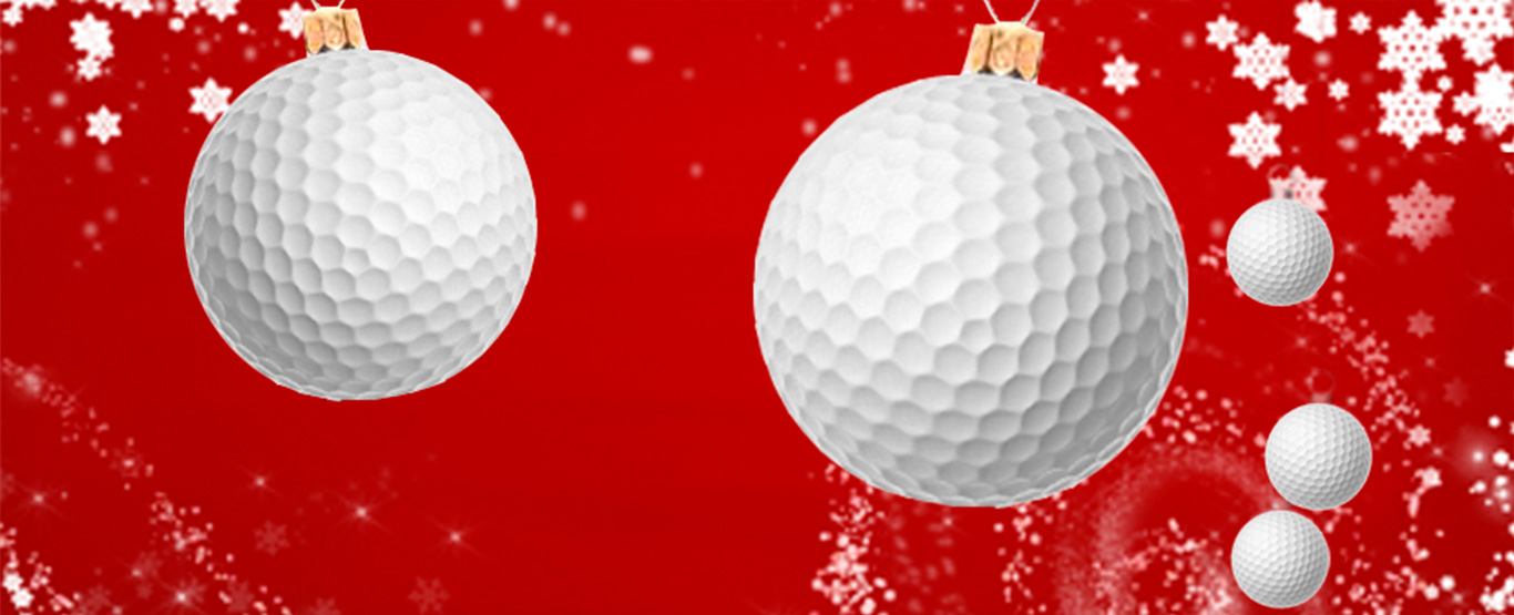 Black Friday, Cyber Monday offer great slate of specials Golftime