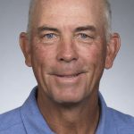 Tom Lehman (Badz/PGA TOUR)